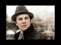 gavin degraw soldier lyrics