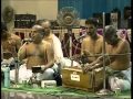 Kovai Sri. Jayarama Bhagavathar - Namavali - Krishna Krishna..Alangudi Radhakalyanam-2013