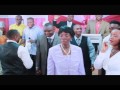 e nor go lef me so by faith gospel singers sierra leone gospel music