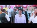 E Nor Go Lef Me So By Faith Gospel Singers (Sierra Leone Gospel Music