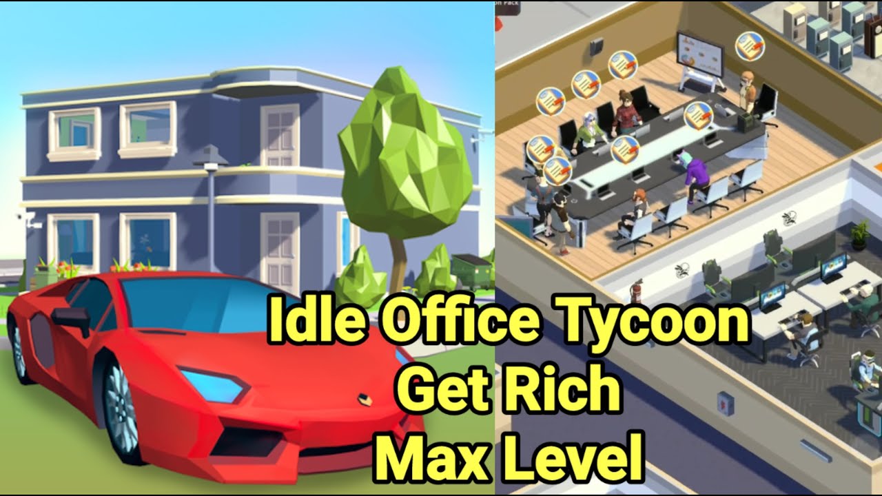 Idle Office Tycoon. Idle Office Tycoon коды. Idle Office Tycoon подарочный код.