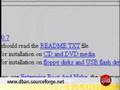 Completely Erase a Hard Drive Completely Erase a Hard Drive