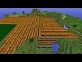 【minecraft】マイクラ借金返済物語 地上編 15～今年で１億返せなかったらチャンネル削除。【ゆっくり実況】