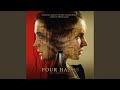 Four Hands