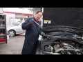 DIY Car Repair Quick Tip #16: Special Auto Spark Plug Installation Tool and It Is Cheap!