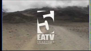 Ufundishaji wa somo la kiingereza | EATV MJADALA