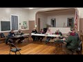 county board 2 11 25 featherstone public hearing