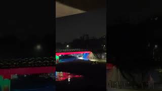 Pune city #punecity #like #video #india #automobile #pune #night