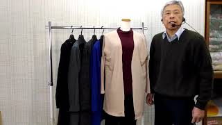 無地トッパーの説明です徳島呉服寝具洋服タオルギフト山善