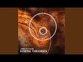 String Theories