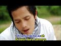 Ipank - Mandeh Tampek Baibo (Music Video) Lagu Minang Terbaru 2019