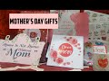 Mothers Day Gifts 2021 - Mothers Day Gifts Online - Mother's Day Gift Ideas - Shorts