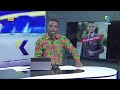 #KessbenTV Kaseɛ ((( Live ))) 05/06/2026
