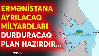 Paşinyanın növbəti 6 ayını qərarlaşdıran “Paris” ssenarisi:Bakı “orta dəhliz” kartını irəli sürəcək?