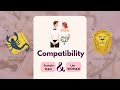 Scorpio Girl & Leo Boy | MARRIAGE COMPATIBILITY