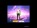 Draw a Bunny Event || Garena Free Fire || Free Bundle