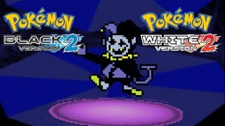 Jevilremix Videos 9tubetv - 