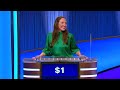 19th century america final jeopardy jeopardy