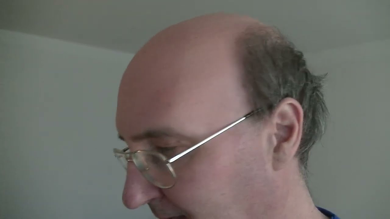 Mongotv 9549 26 000 Video På Mongo Tv Youtube