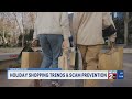 Newsmaker: BBB on holiday trends and scam prevention | Your Wallet Nashville