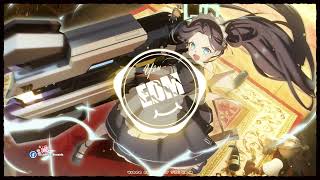 TOP 20 Bản Nhạc EDM Mix Cực Phiêu 