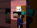 Prisma 3D Minecraft Animation Abang Sally (Malaysia/Indonesia)