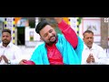 kulli da nazara official video kulwinder kindda sufi song 2023