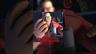 Grenade Mishap Tf2 Animation Sfm