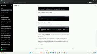 clip netcdf file with shapefile python