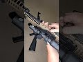 $2 000 ak vs $3 000 ar. which one you grabbin