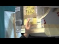 Passive House Tutorial Series