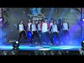 【28】20170226 dance miracle vol 5｜雄商嘻研｜