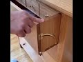 Top woodworking projects ideas - Wooden Projects Ideas #shorts #Woodworking #woodworks