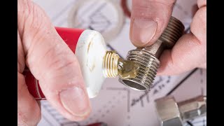 Plumbers Cheviot Hills 90064 - Reach Us – 844-380-4461
