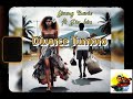 Young Davie ft Jiu Kiu -Divorce Tumoro (2024🎵🌴🇸🇧)//SIOPSMANABEH_YOUTUBE_CHANNEL