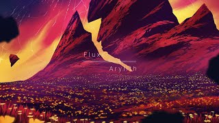 Arylith - Flux