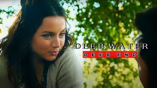 Deep Water | Deep End