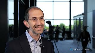 The evolving field of genomic profiling in prostate cancer