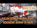 Ep.682 Sudah di NERF !!! Cara Kalahkan Cath Palug Terbaru | Kalah Power CC Tidak Masalah - 7DSGC