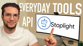 API Design Best Practices For Cloud Architects