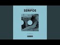 Serifos (Extended Mix)