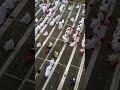 Masjid al haram | #shorts