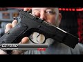 GBGuns Armory Ep 97 CZ 75 BD