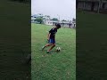 Ronaldo best amazing skills #whatsapp_status #shorts #video #vairal