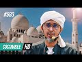 Keindahan Islam Akan Nampak Pada Akhlaknya.. ᴴᴰ | Habib Ali Zaenal Abidin Al-Hamid