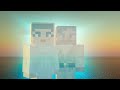 Rey Skywalker Ending Scene Remade In Minecraft | Star Wars: Rise Of Skywalker