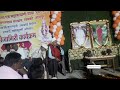 गरीबदास जी कुंभारे यांचे अनमोल मार्गदर्शन parmatma ek margdarshan anubhav parmatmaek