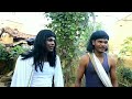 kali jugar laxmi puran new sambalpuri comedy bj media latest new sambalpuri comedyvideos