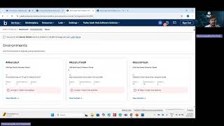 How to Categorize Data-Level & Connection-Level Failures Automatically