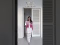 韓妞158cm 早秋約會穿搭 ootd fashion lookbook outfitideas review fashionstyle outfit style